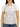 Gilet Doppiopetto Yes Zee da Donna - Celeste