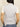 Gilet Doppiopetto Yes Zee da Donna - Celeste