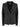 Giacca Yes Zee da Donna - Nero