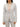 Giacca Yes Zee da Donna - Celeste