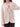 Giacca Yes Zee da Donna - Beige