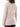 Giacca Yes Zee da Donna - Beige