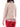 Giubbino Yes Zee da Donna - Beige