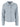 Giubbino Yes Zee da Donna - Blu