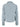 Giubbino Yes Zee da Donna - Blu