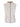 Smanicato Yes Zee da Donna - Beige