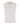 Smanicato Yes Zee da Donna - Beige
