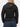 Giubbino Yes Zee da Donna - Nero