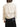 Trench Yes Zee Crop da Donna - Avorio