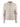 Giubbino Yes Zee da Donna - Beige