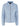 Giubbino Yes Zee da Donna - Celeste