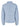 Giubbino Yes Zee da Donna - Celeste