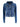 Giubbino di Jeans Yes Zee da Donna - Denim