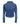Giubbino di Jeans Yes Zee da Donna - Denim