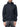 Bomber Yes Zee da Uomo - Blu