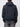 Bomber Yes Zee da Uomo - Blu