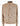 Yes Zee Men's Jacket - Beige