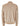 Yes Zee Men's Jacket - Beige