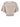 Maglia Yes Zee da Donna - Avorio