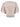 Maglia Yes Zee da Donna - Avorio