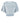 Maglia Yes Zee da Donna - Celeste