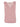 Canotta Yes Zee da Donna - Rosa