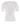 Maglia Yes Zee da Donna - Bianco