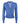 Cardigan Yes Zee da Donna - Celeste