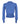 Cardigan Yes Zee da Donna - Celeste