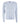 Maglia Yes Zee da Donna - Celeste