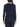Maglia Yes Zee da Donna - Blu