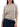 Maglia Yes Zee da Donna - Avorio