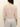 Maglia Yes Zee da Donna - Rosa