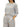 Maglia Yes Zee da Donna - Celeste