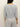 Maglia Yes Zee da Donna - Celeste
