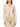 Cardigan Yes Zee da Donna - Beige