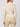 Cardigan Yes Zee da Donna - Beige