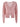Cardigan Yes Zee da Donna - Rosa