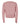 Cardigan Yes Zee da Donna - Rosa