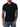 Maglia Yes Zee da Uomo - Blu