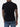 Maglia Yes Zee da Uomo - Blu