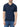 Polo Yes Zee da Uomo - Blu
