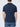 Polo Yes Zee da Uomo - Blu
