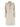 Trench Yes Zee da Donna - Beige