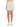 Shorts Yes Zee da Donna - Beige