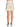 Shorts Yes Zee da Donna - Beige