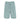 Shorts Yes Zee da Donna - Celeste