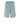 Shorts Yes Zee da Donna - Celeste