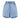 Shorts Jeans Yes Zee da Donna - Denim