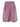 Shorts Sportivi Yes Zee da Donna - Rosa